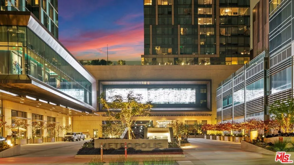 889 Francisco Street 1801, Los Angeles, California 90017 home-pic-44